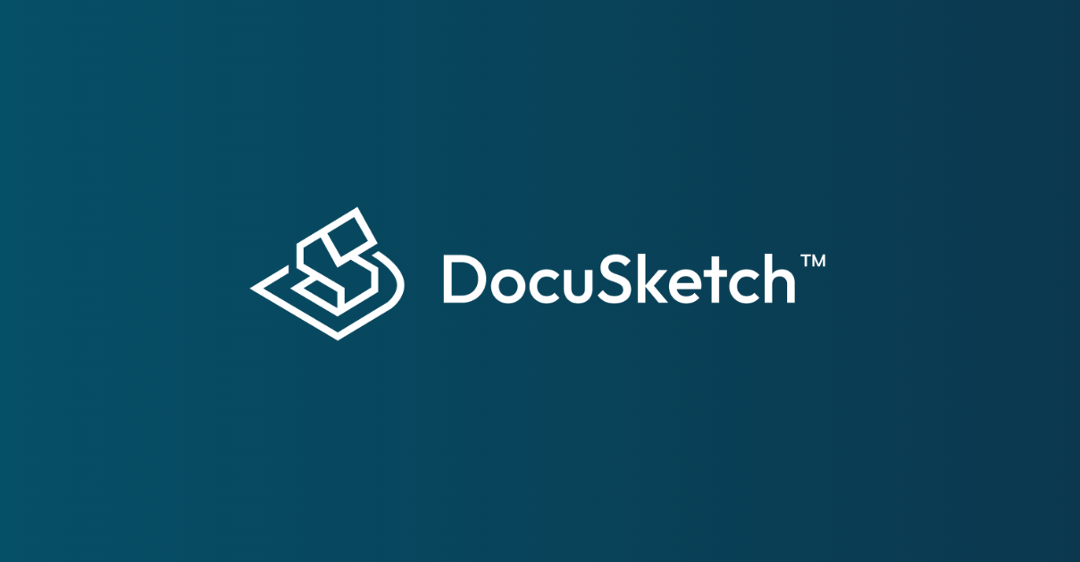 DocuSketch announces significant growth investment from Summit Partners